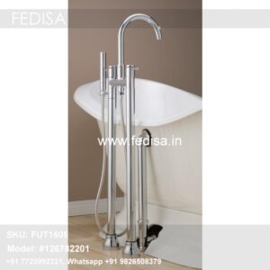 Kitchen Taps Faucets Bathroom Taps Kitchen Faucets Model No - 7329