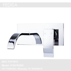 Kitchen Taps Faucets Bathroom Taps Kitchen Faucets Model No - 7331