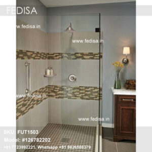 Kitchen Taps Faucets Bathroom Taps Kitchen Faucets Model No - 7334