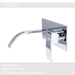 Kitchen Taps Faucets Bathroom Taps Kitchen Faucets Model No - 7335