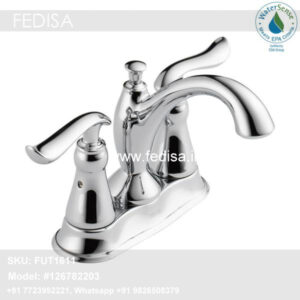 Kitchen Taps Faucets Bathroom Taps Kitchen Faucets Model No - 7336