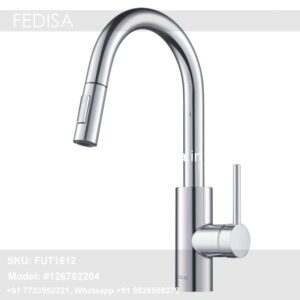 Kitchen Taps Faucets Bathroom Taps Kitchen Faucets Model No - 7340