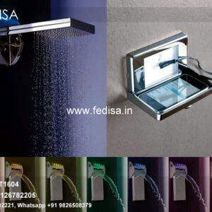 Kitchen Taps Faucets Bathroom Taps Kitchen Faucets Model No - 7342