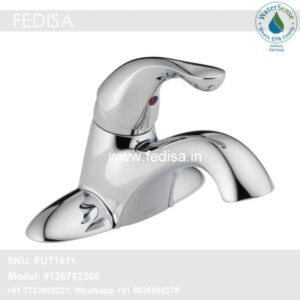 Kitchen Taps Faucets Bathroom Taps Kitchen Faucets Model No - 7343