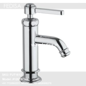 Kitchen Taps Faucets Bathroom Taps Kitchen Faucets Model No - 7347