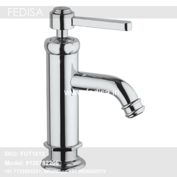 Kitchen Taps Faucets Bathroom Taps Kitchen Faucets Model No - 7347