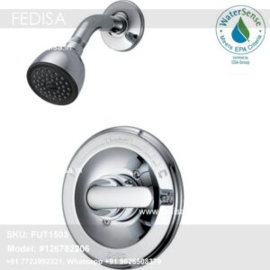 Kitchen Taps Faucets Bathroom Taps Kitchen Faucets Model No - 7349