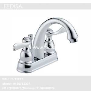 Kitchen Taps Faucets Bathroom Taps Kitchen Faucets Model No - 7351