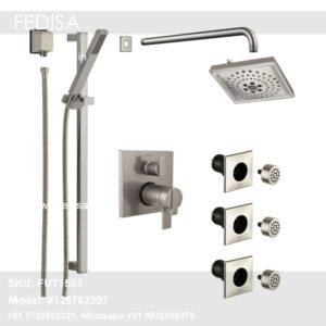 Kitchen Taps Faucets Bathroom Taps Kitchen Faucets Model No - 7352