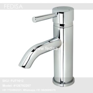 Kitchen Taps Faucets Bathroom Taps Kitchen Faucets Model No - 7353