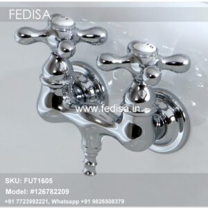 Kitchen Taps Faucets Bathroom Taps Kitchen Faucets Model No - 7361