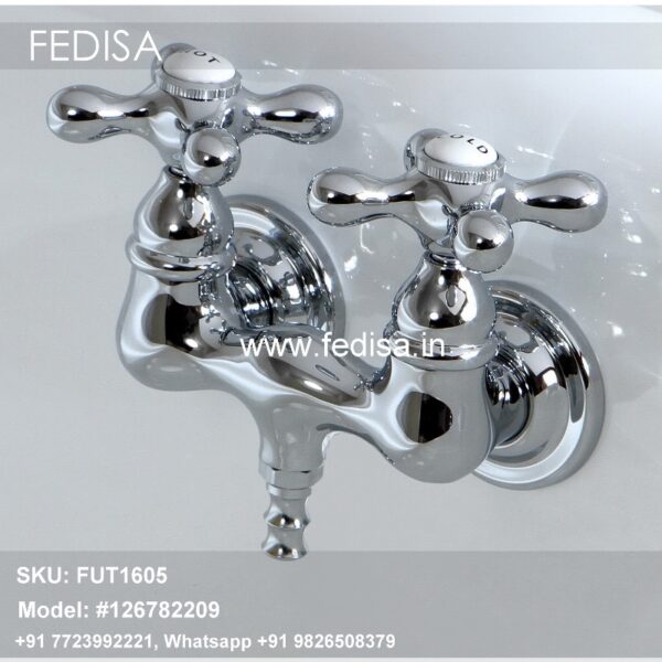 Kitchen Taps Faucets Bathroom Taps Kitchen Faucets Model No - 7361