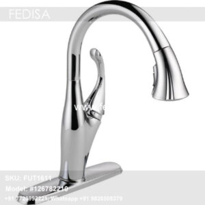 Kitchen Taps Faucets Bathroom Taps Kitchen Faucets Model No - 7364
