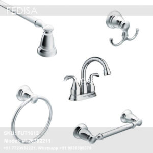 Kitchen Taps Faucets Bathroom Taps Kitchen Faucets Model No - 7367