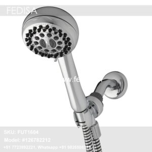 Kitchen Taps Faucets Bathroom Taps Kitchen Faucets Model No - 7370