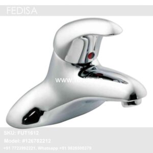 Kitchen Taps Faucets Bathroom Taps Kitchen Faucets Model No - 7371