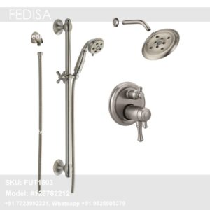 Kitchen Taps Faucets Bathroom Taps Kitchen Faucets Model No - 7373