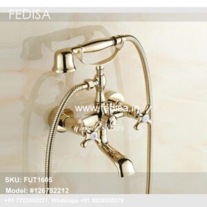 Kitchen Taps Faucets Bathroom Taps Kitchen Faucets Model No - 7374