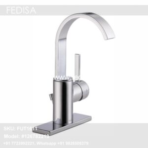 Kitchen Taps Faucets Bathroom Taps Kitchen Faucets Model No - 7376