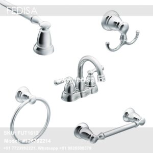 Kitchen Taps Faucets Bathroom Taps Kitchen Faucets Model No - 7379