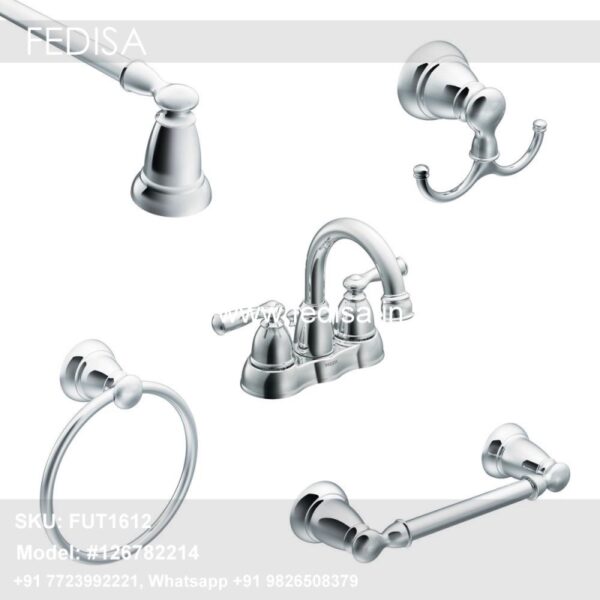Kitchen Taps Faucets Bathroom Taps Kitchen Faucets Model No - 7379