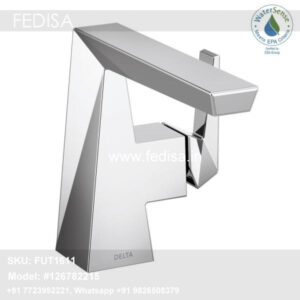 Kitchen Taps Faucets Bathroom Taps Kitchen Faucets Model No - 7382
