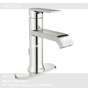 Kitchen Taps Faucets Bathroom Taps Kitchen Faucets Model No - 7393