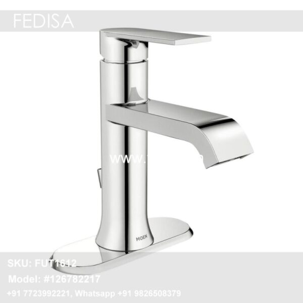 Kitchen Taps Faucets Bathroom Taps Kitchen Faucets Model No - 7393