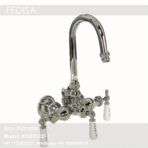 Kitchen Taps Faucets Bathroom Taps Kitchen Faucets Model No - 7394