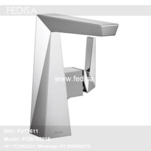 Kitchen Taps Faucets Bathroom Taps Kitchen Faucets Model No - 7395