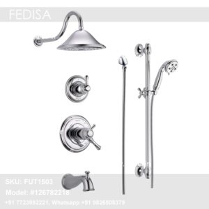 Kitchen Taps Faucets Bathroom Taps Kitchen Faucets Model No - 7396