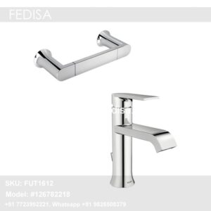 Kitchen Taps Faucets Bathroom Taps Kitchen Faucets Model No - 7397