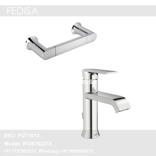 Kitchen Taps Faucets Bathroom Taps Kitchen Faucets Model No - 7397