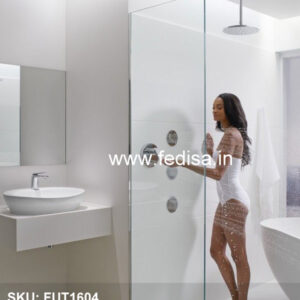 Kitchen Taps Faucets Bathroom Taps Kitchen Faucets Model No - 7398