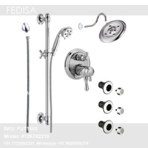 Kitchen Taps Faucets Bathroom Taps Kitchen Faucets Model No - 7400