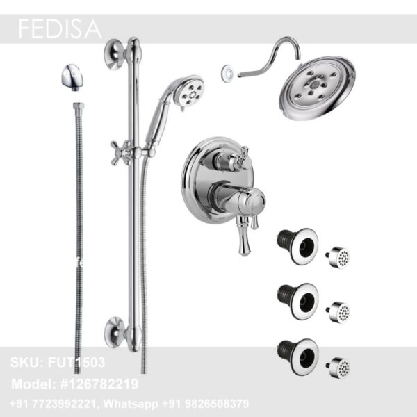 Kitchen Taps Faucets Bathroom Taps Kitchen Faucets Model No - 7400