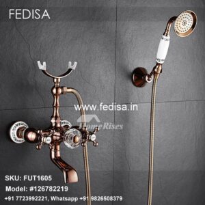 Kitchen Taps Faucets Bathroom Taps Kitchen Faucets Model No - 7401