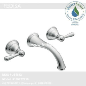 Kitchen Taps Faucets Bathroom Taps Kitchen Faucets Model No - 7402