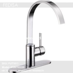 Kitchen Taps Faucets Bathroom Taps Kitchen Faucets Model No - 7403