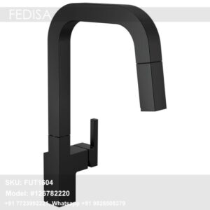 Kitchen Taps Faucets Bathroom Taps Kitchen Faucets Model No - 7405