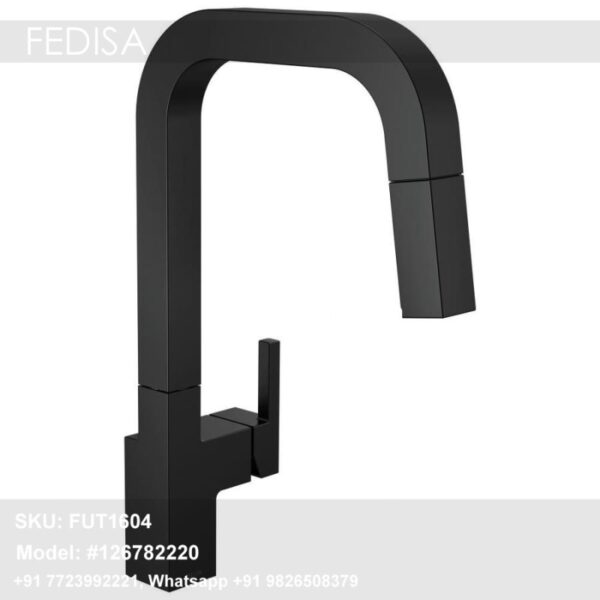 Kitchen Taps Faucets Bathroom Taps Kitchen Faucets Model No - 7405