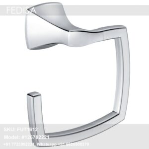 Kitchen Taps Faucets Bathroom Taps Kitchen Faucets Model No - 7408