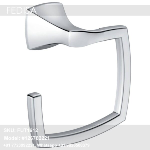 Kitchen Taps Faucets Bathroom Taps Kitchen Faucets Model No - 7408