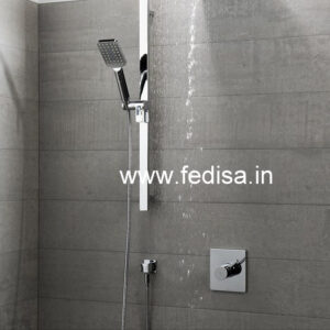 Kitchen Taps Faucets Bathroom Taps Kitchen Faucets Model No - 7415