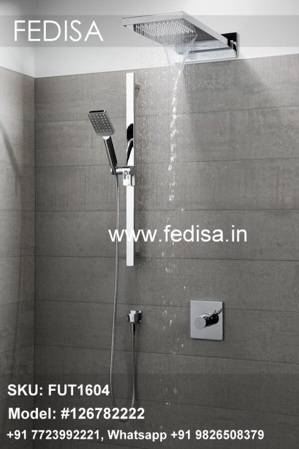 Kitchen Taps Faucets Bathroom Taps Kitchen Faucets Model No - 7415