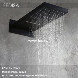 Kitchen Taps Faucets Bathroom Taps Kitchen Faucets Model No - 7417