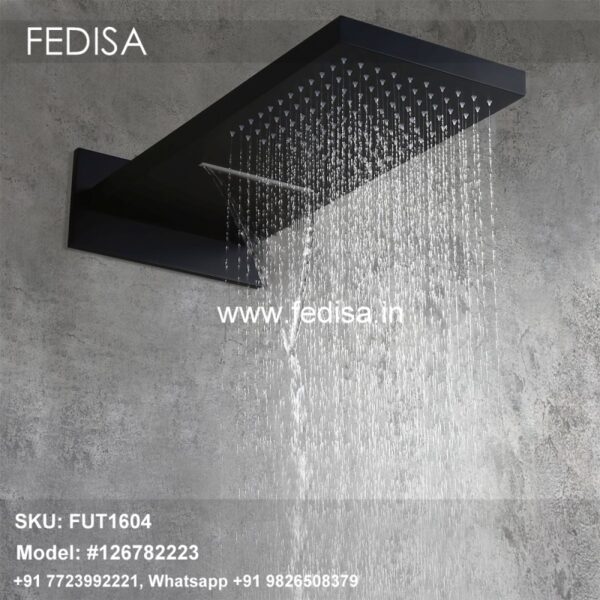 Kitchen Taps Faucets Bathroom Taps Kitchen Faucets Model No - 7417