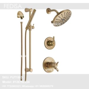 Kitchen Taps Faucets Bathroom Taps Kitchen Faucets Model No - 7420