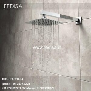 Kitchen Taps Faucets Bathroom Taps Kitchen Faucets Model No - 7421