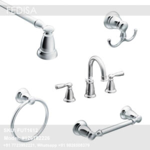 Kitchen Taps Faucets Bathroom Taps Kitchen Faucets Model No - 7426